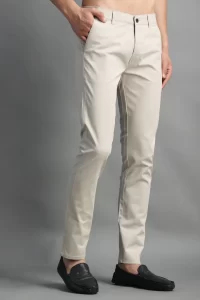 Trouser