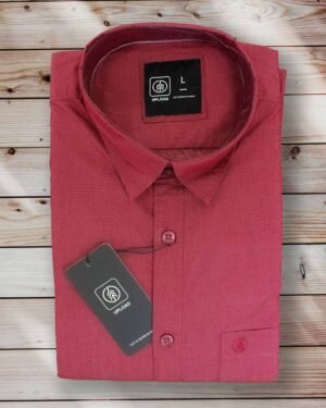 French Wine Shirt