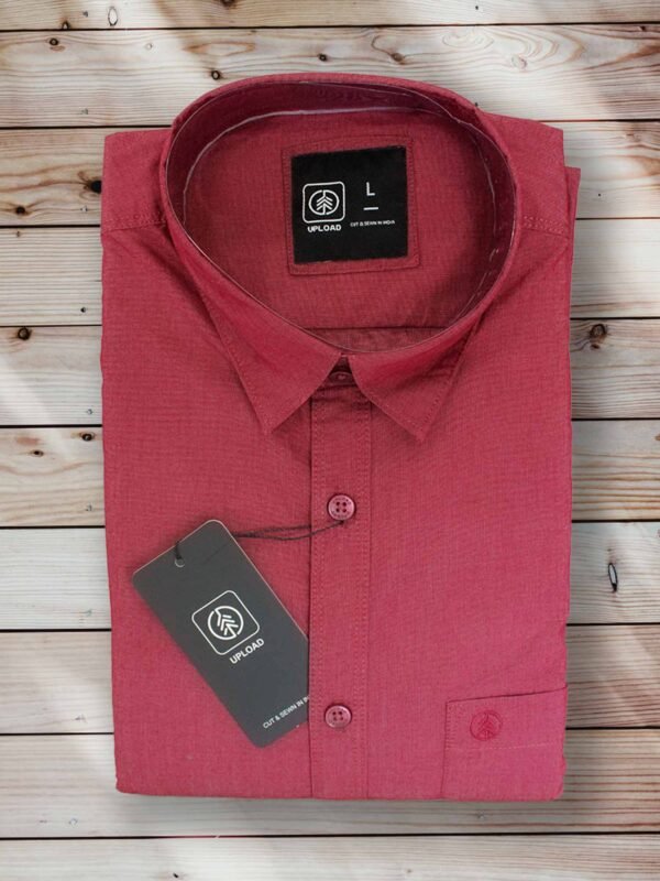 French Wine Shirt