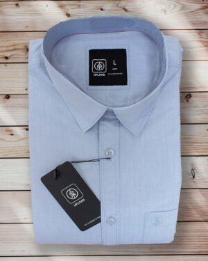 Sky Blue Shirt (2)