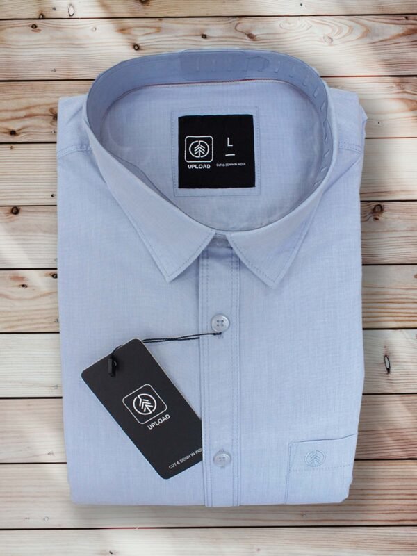 Sky Blue Shirt (2)