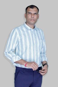Shirt Image