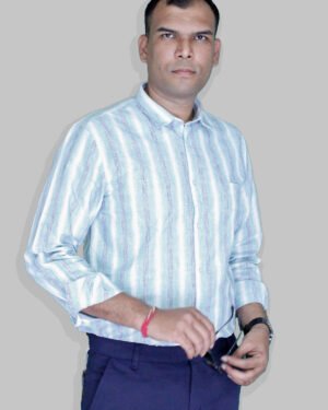 Shirt Image