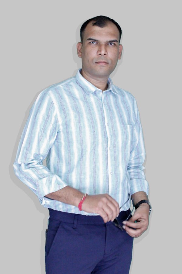 Shirt Image