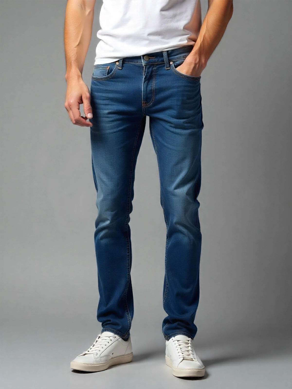 Jeans Categeory
